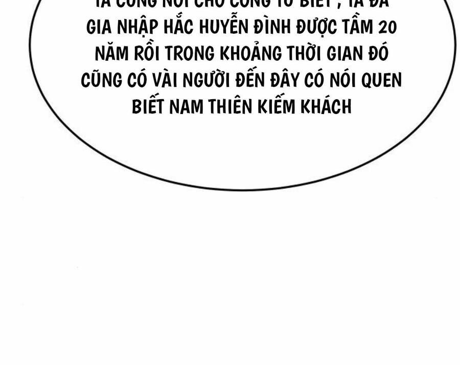 đọc truyện Cảm Kiếm Tuyệt Đối Chương 66 ảnh 73 tại Thiên Thai Truyện