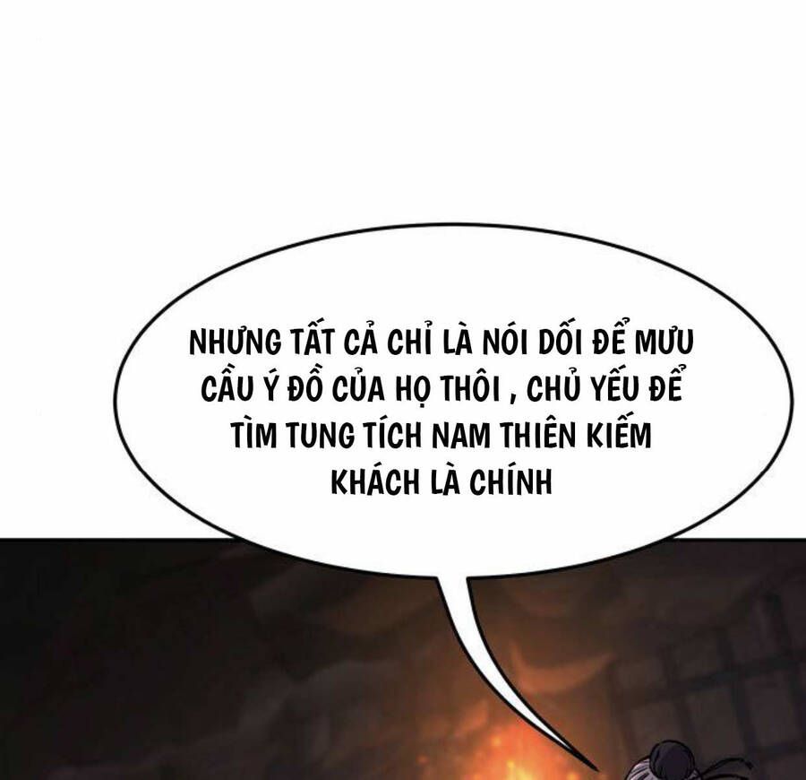 đọc truyện Cảm Kiếm Tuyệt Đối Chương 66 ảnh 74 tại Thiên Thai Truyện
