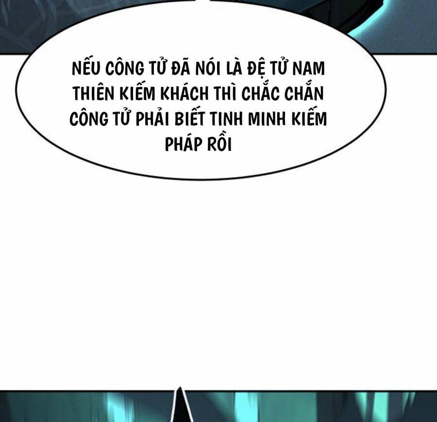 đọc truyện Cảm Kiếm Tuyệt Đối Chương 66 ảnh 83 tại Thiên Thai Truyện