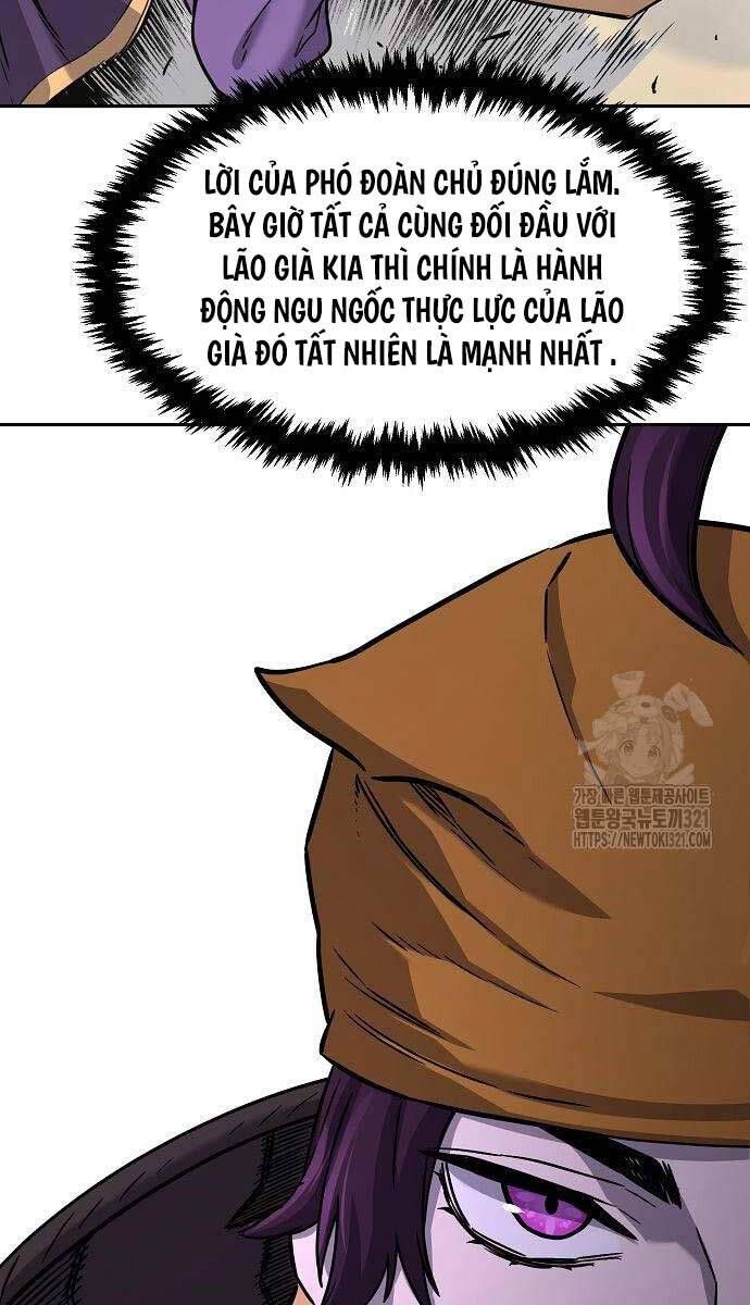 đọc truyện Cảm Kiếm Tuyệt Đối Chương 67 ảnh 31 tại Thiên Thai Truyện