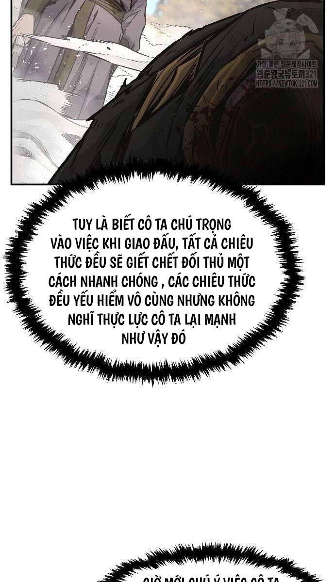 đọc truyện Cảm Kiếm Tuyệt Đối Chương 67 ảnh 45 tại Thiên Thai Truyện