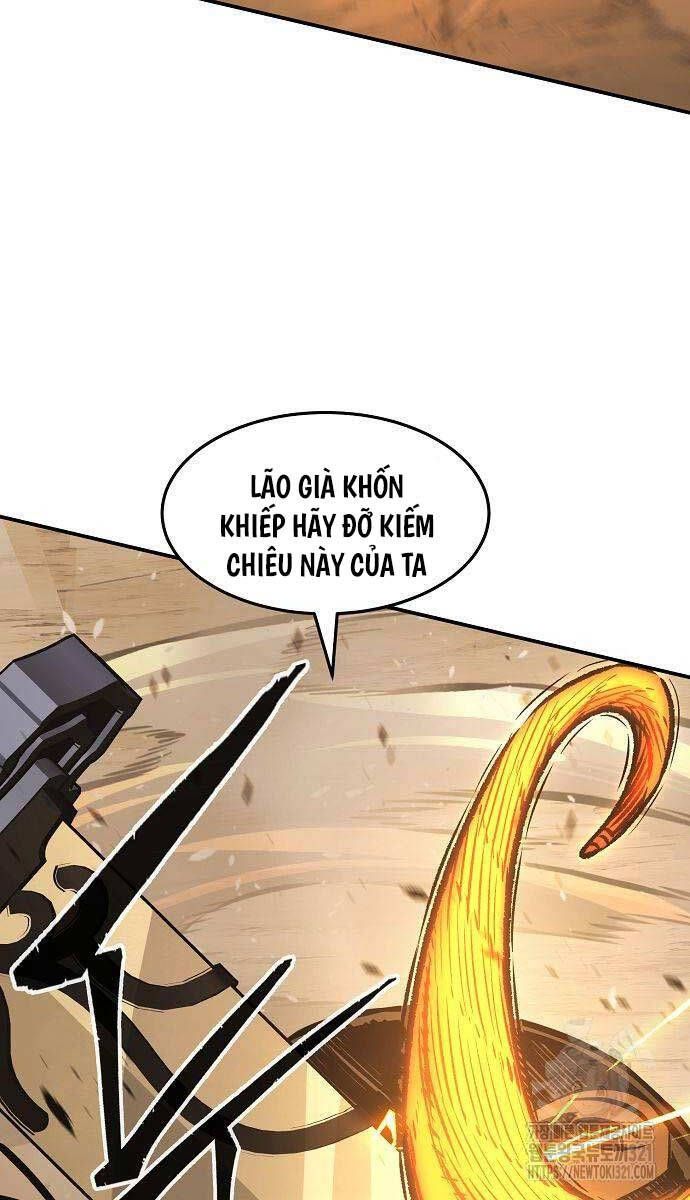 đọc truyện Cảm Kiếm Tuyệt Đối Chương 67 ảnh 63 tại Thiên Thai Truyện