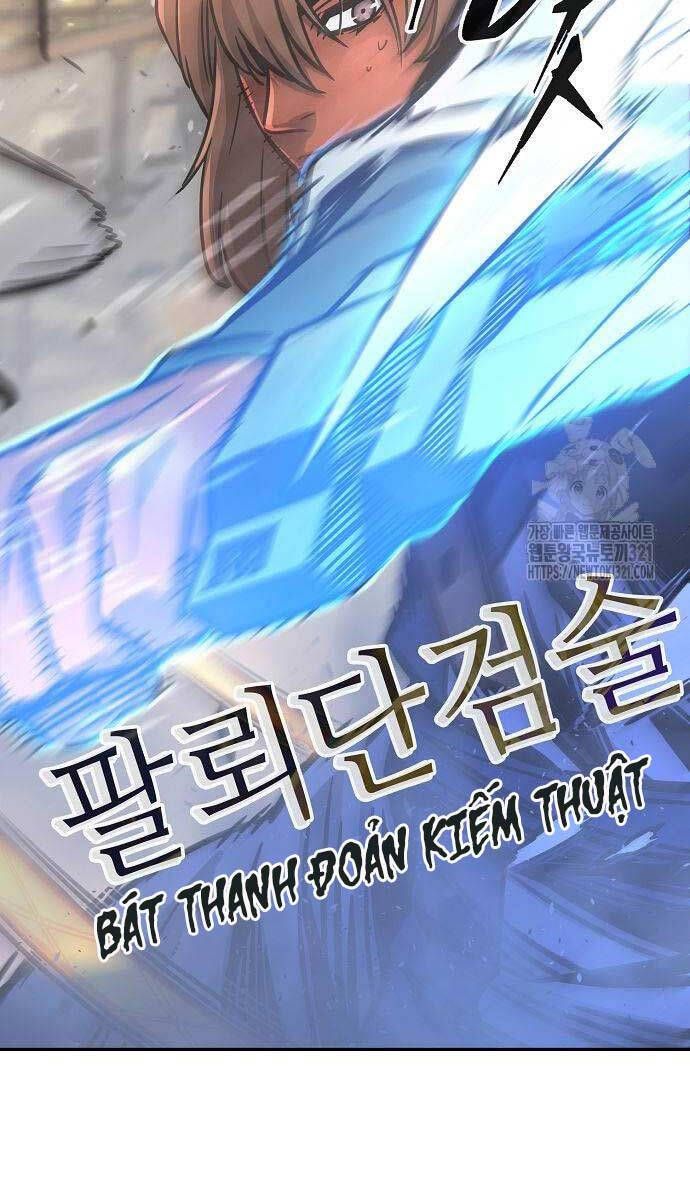 đọc truyện Cảm Kiếm Tuyệt Đối Chương 67 ảnh 77 tại Thiên Thai Truyện