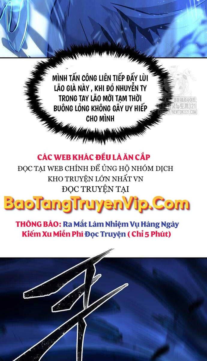 đọc truyện Cảm Kiếm Tuyệt Đối Chương 67 ảnh 88 tại Thiên Thai Truyện