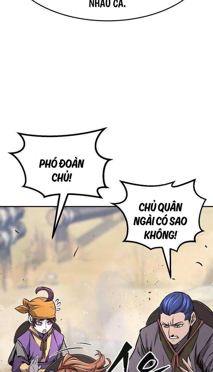 đọc truyện Cảm Kiếm Tuyệt Đối Chương 67 ảnh 10 tại Thiên Thai Truyện