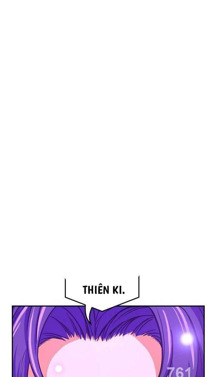 đọc truyện Cảm Kiếm Tuyệt Đối Chương 68 ảnh 2 tại Thiên Thai Truyện