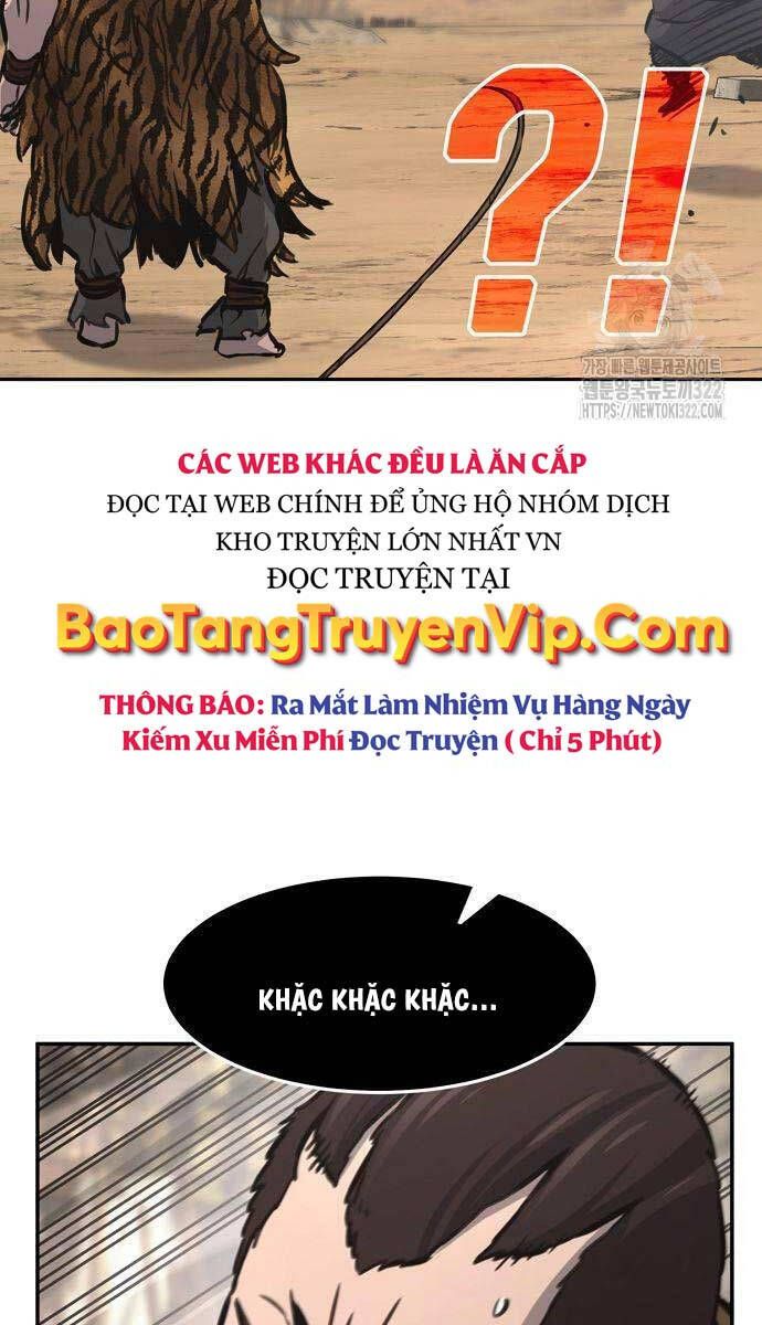 đọc truyện Cảm Kiếm Tuyệt Đối Chương 68 ảnh 115 tại Thiên Thai Truyện