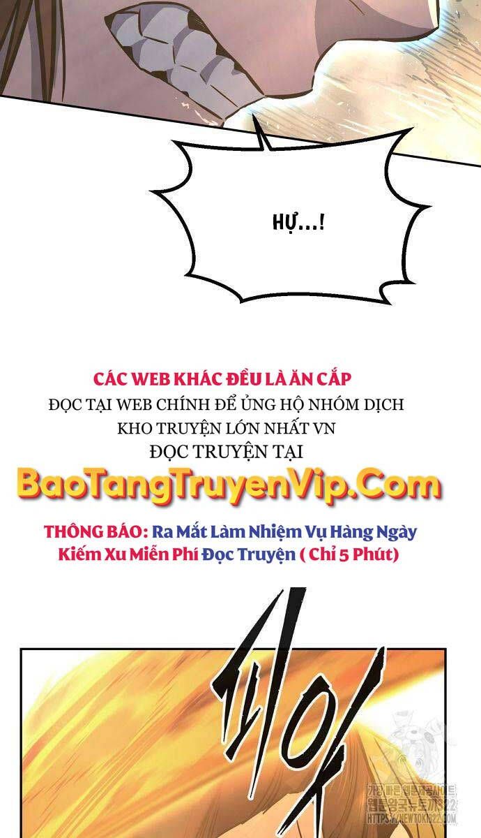 đọc truyện Cảm Kiếm Tuyệt Đối Chương 68 ảnh 13 tại Thiên Thai Truyện