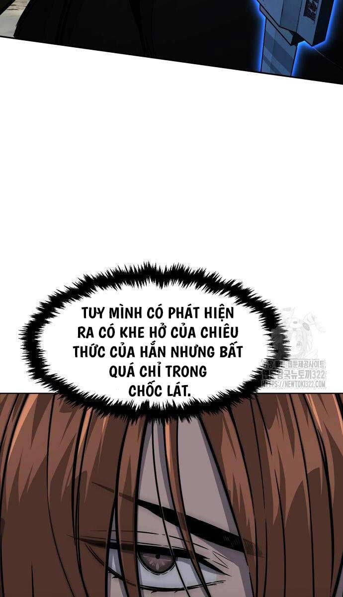 đọc truyện Cảm Kiếm Tuyệt Đối Chương 68 ảnh 31 tại Thiên Thai Truyện