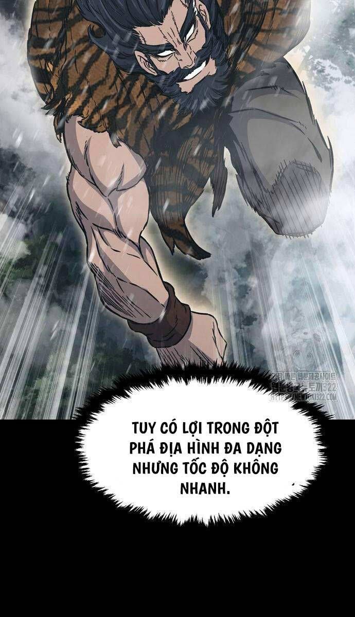 đọc truyện Cảm Kiếm Tuyệt Đối Chương 68 ảnh 35 tại Thiên Thai Truyện