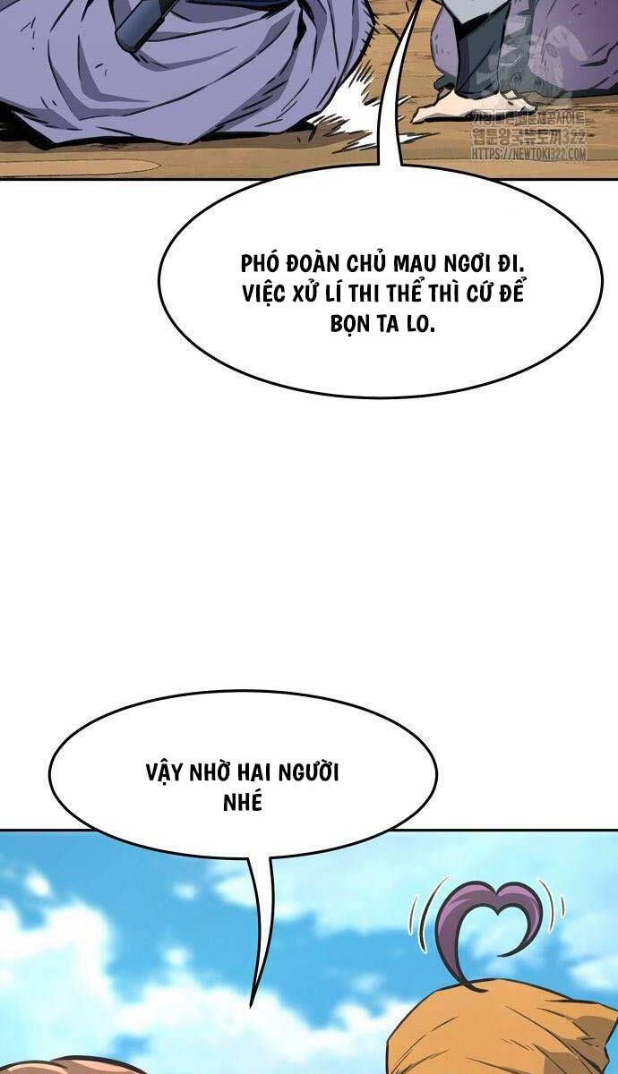 đọc truyện Cảm Kiếm Tuyệt Đối Chương 68 ảnh 80 tại Thiên Thai Truyện