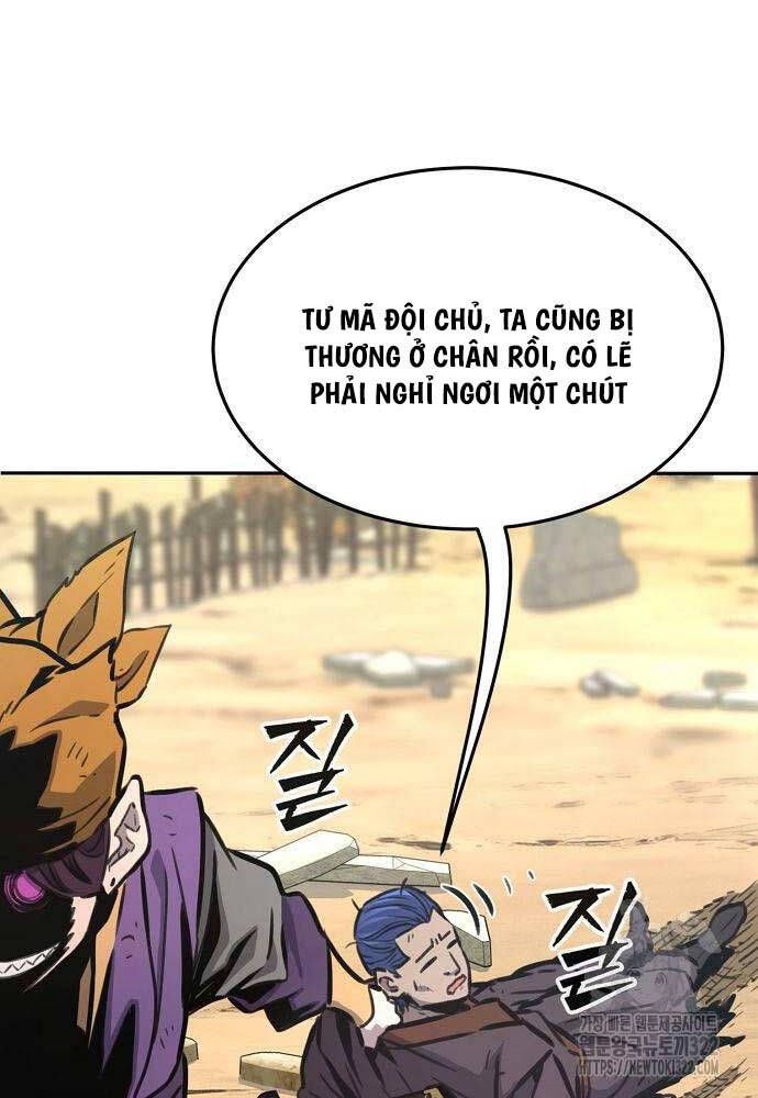 đọc truyện Cảm Kiếm Tuyệt Đối Chương 68 ảnh 82 tại Thiên Thai Truyện