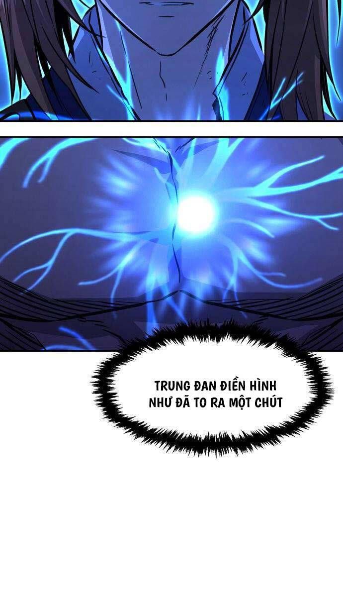 đọc truyện Cảm Kiếm Tuyệt Đối Chương 68 ảnh 87 tại Thiên Thai Truyện