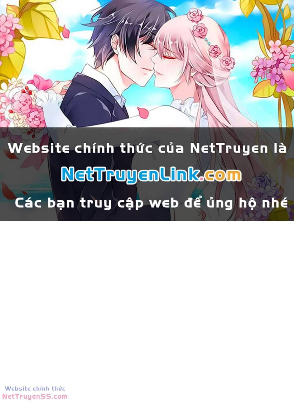 đọc truyện Cảm Kiếm Tuyệt Đối Chương 69 ảnh 2 tại Giả Dược