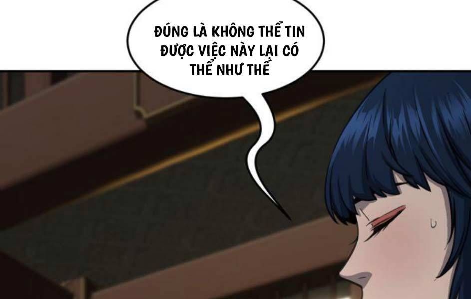 đọc truyện Cảm Kiếm Tuyệt Đối Chương 69 ảnh 102 tại Giả Dược