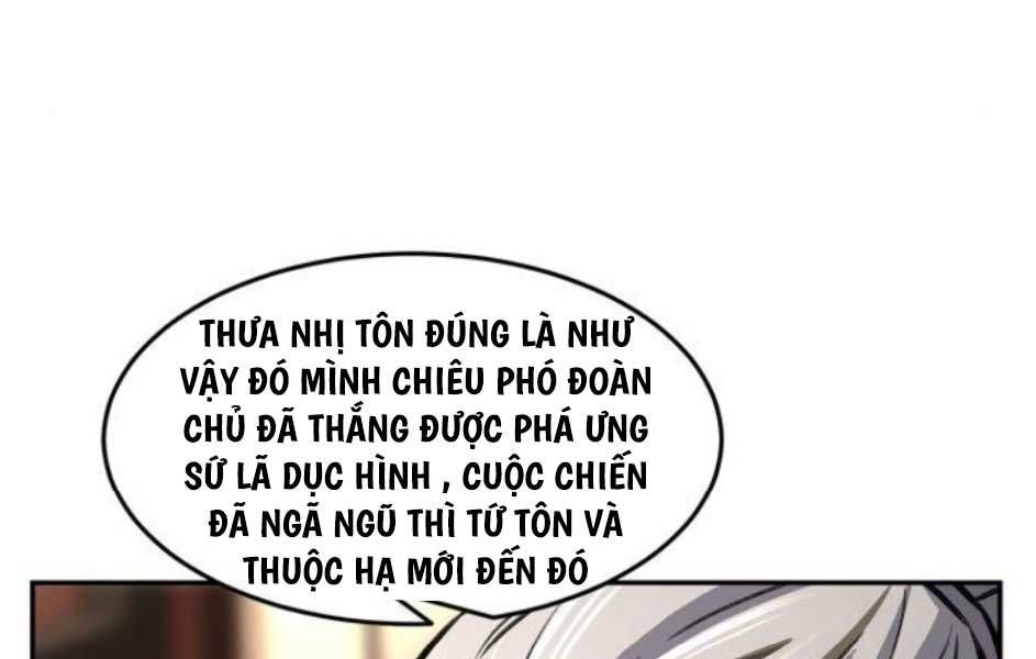 đọc truyện Cảm Kiếm Tuyệt Đối Chương 69 ảnh 107 tại Giả Dược