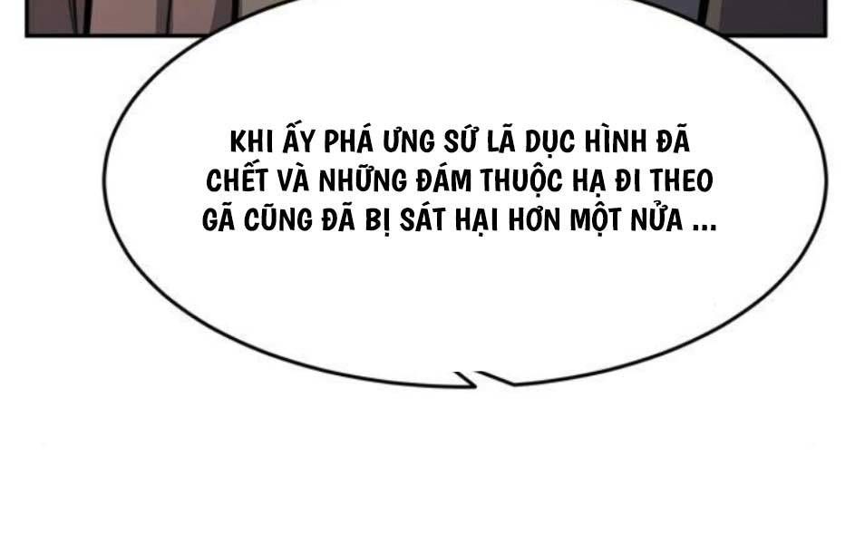 đọc truyện Cảm Kiếm Tuyệt Đối Chương 69 ảnh 110 tại Giả Dược