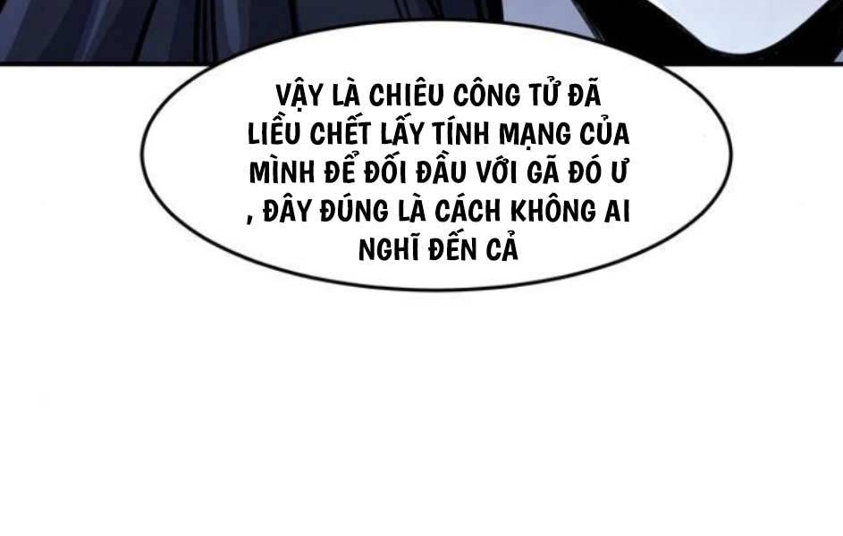 đọc truyện Cảm Kiếm Tuyệt Đối Chương 69 ảnh 117 tại Giả Dược