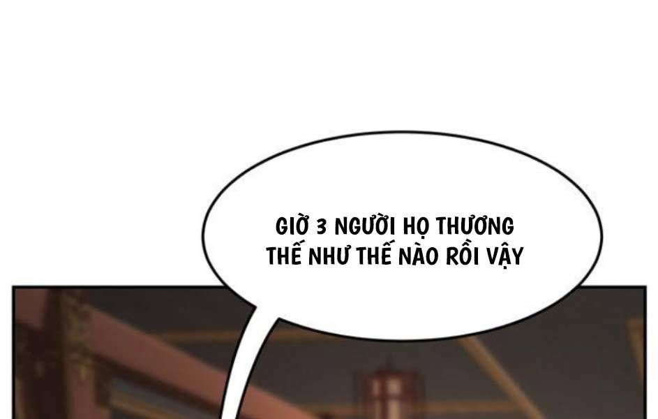 đọc truyện Cảm Kiếm Tuyệt Đối Chương 69 ảnh 118 tại Giả Dược