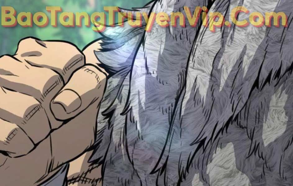 đọc truyện Cảm Kiếm Tuyệt Đối Chương 69 ảnh 13 tại Giả Dược