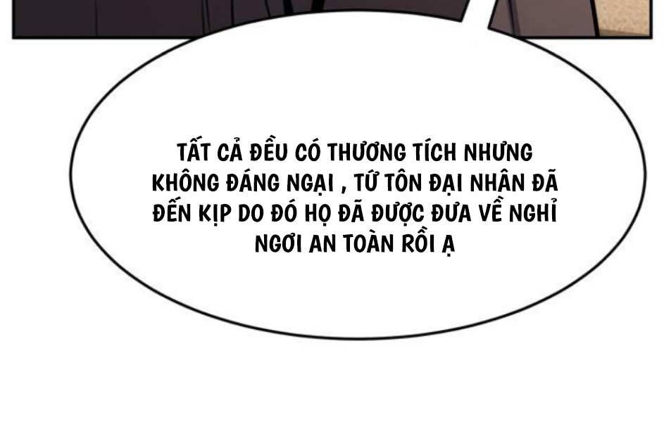 đọc truyện Cảm Kiếm Tuyệt Đối Chương 69 ảnh 122 tại Giả Dược