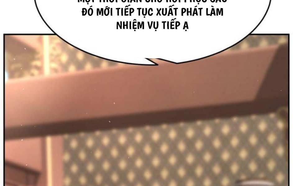 đọc truyện Cảm Kiếm Tuyệt Đối Chương 69 ảnh 124 tại Giả Dược
