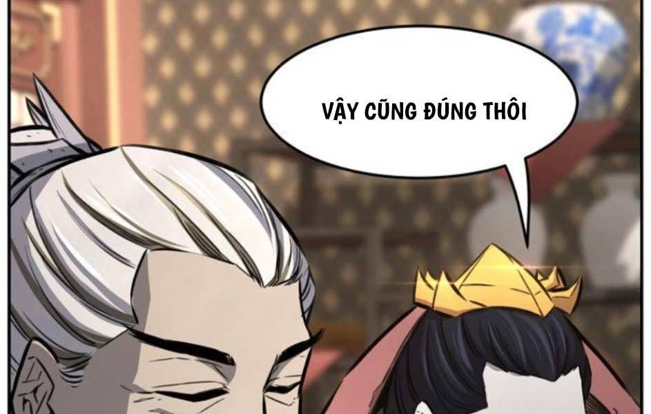 đọc truyện Cảm Kiếm Tuyệt Đối Chương 69 ảnh 125 tại Giả Dược