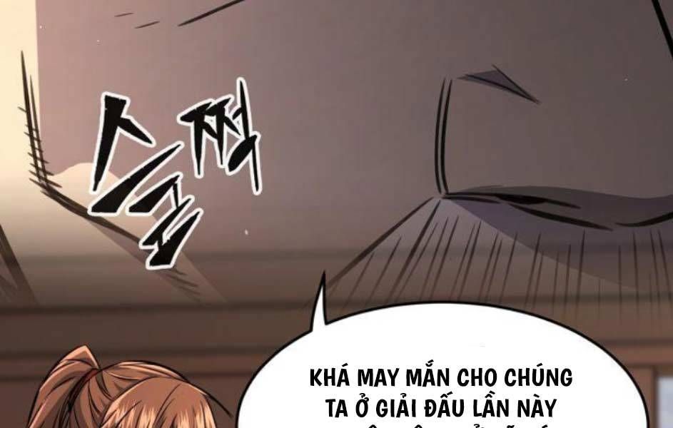 đọc truyện Cảm Kiếm Tuyệt Đối Chương 69 ảnh 130 tại Giả Dược