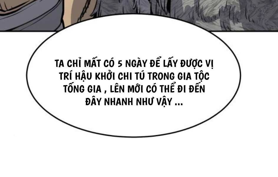 đọc truyện Cảm Kiếm Tuyệt Đối Chương 69 ảnh 14 tại Giả Dược