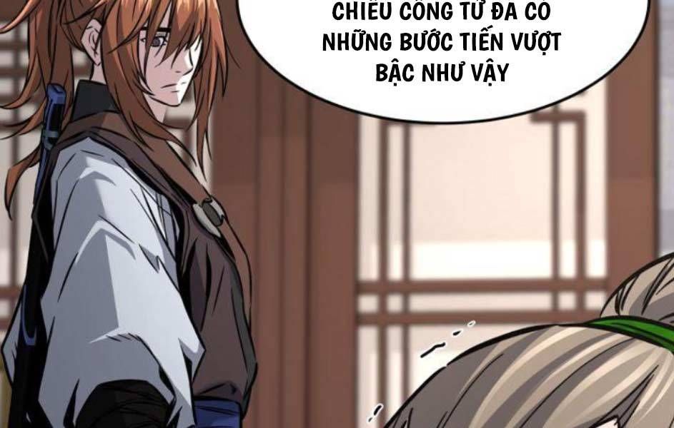đọc truyện Cảm Kiếm Tuyệt Đối Chương 69 ảnh 131 tại Giả Dược