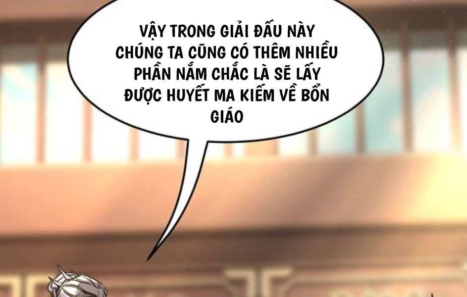 đọc truyện Cảm Kiếm Tuyệt Đối Chương 69 ảnh 134 tại Giả Dược