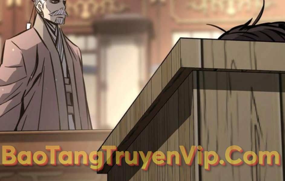 đọc truyện Cảm Kiếm Tuyệt Đối Chương 69 ảnh 135 tại Giả Dược