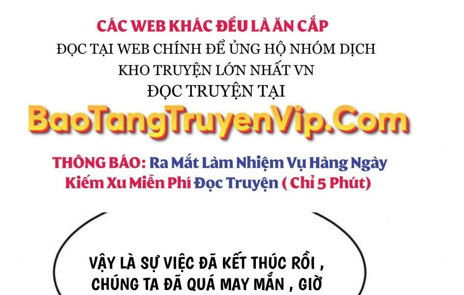 đọc truyện Cảm Kiếm Tuyệt Đối Chương 69 ảnh 137 tại Giả Dược