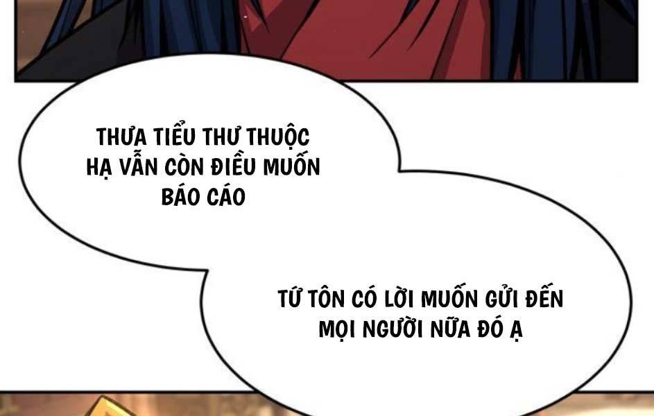 đọc truyện Cảm Kiếm Tuyệt Đối Chương 69 ảnh 140 tại Giả Dược