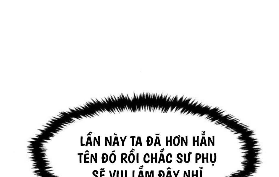 đọc truyện Cảm Kiếm Tuyệt Đối Chương 69 ảnh 15 tại Giả Dược