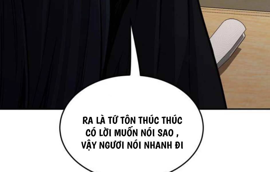 đọc truyện Cảm Kiếm Tuyệt Đối Chương 69 ảnh 143 tại Giả Dược