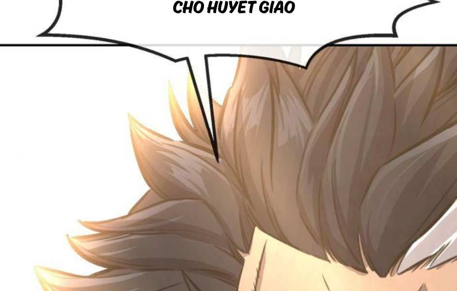 đọc truyện Cảm Kiếm Tuyệt Đối Chương 69 ảnh 146 tại Giả Dược