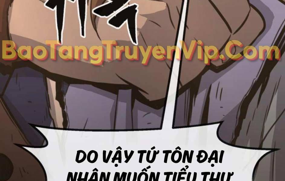 đọc truyện Cảm Kiếm Tuyệt Đối Chương 69 ảnh 150 tại Giả Dược