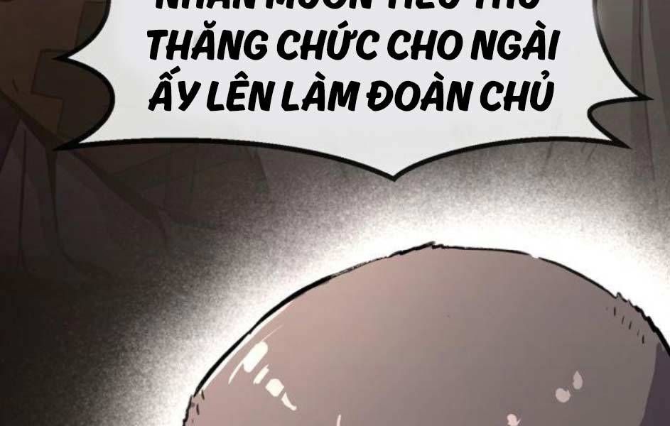 đọc truyện Cảm Kiếm Tuyệt Đối Chương 69 ảnh 151 tại Giả Dược