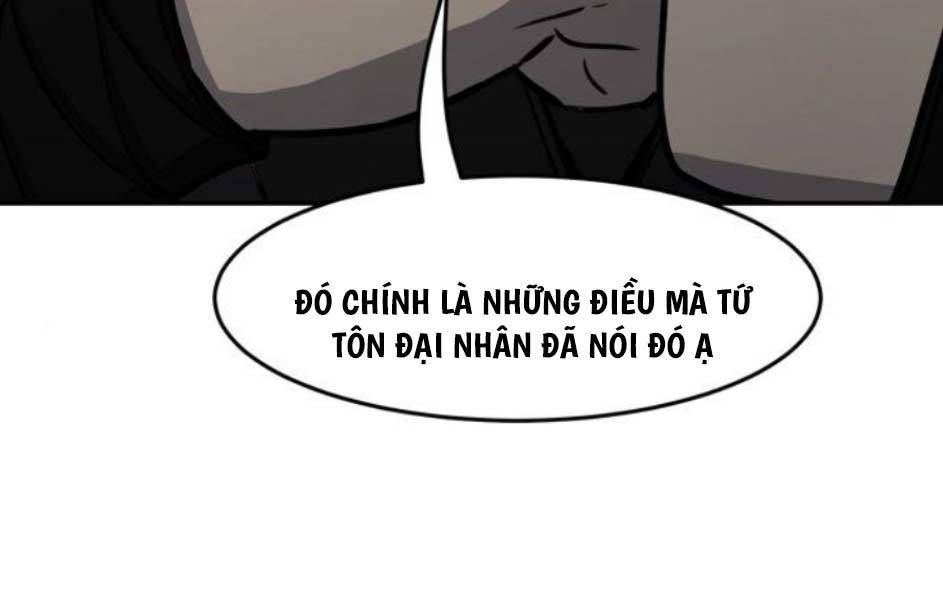 đọc truyện Cảm Kiếm Tuyệt Đối Chương 69 ảnh 154 tại Giả Dược