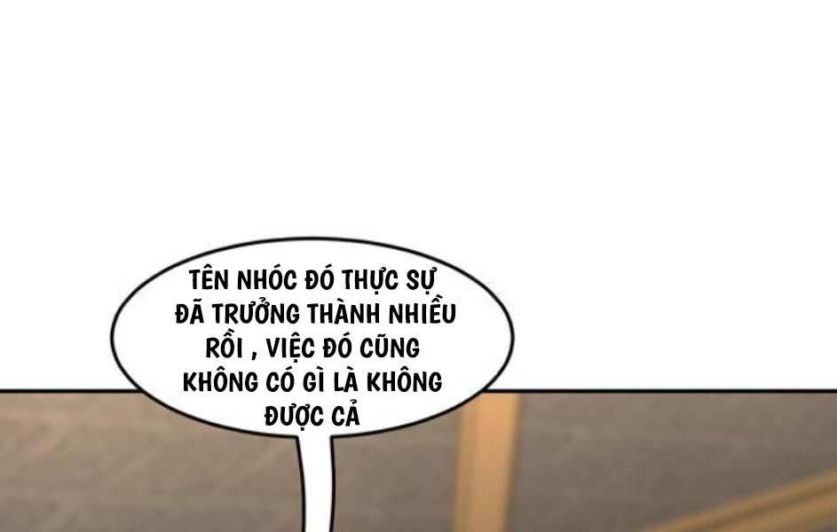 đọc truyện Cảm Kiếm Tuyệt Đối Chương 69 ảnh 155 tại Giả Dược