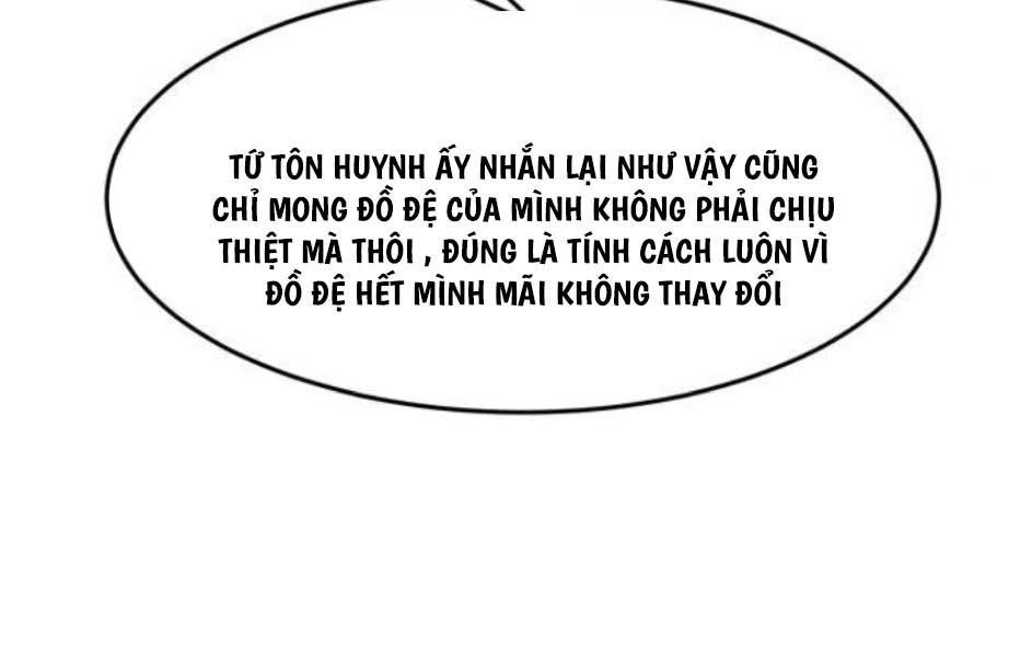 đọc truyện Cảm Kiếm Tuyệt Đối Chương 69 ảnh 159 tại Giả Dược
