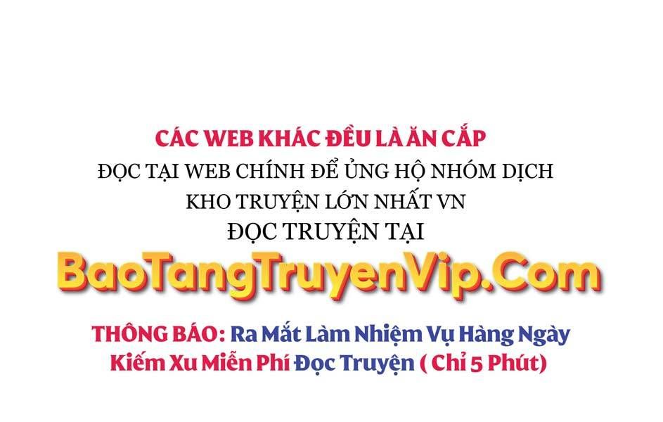 đọc truyện Cảm Kiếm Tuyệt Đối Chương 69 ảnh 162 tại Giả Dược