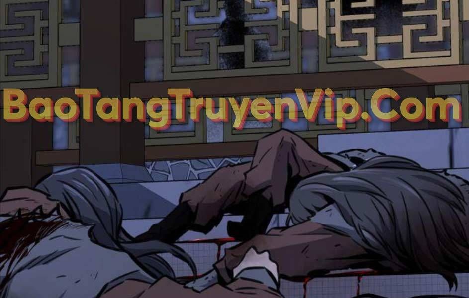 đọc truyện Cảm Kiếm Tuyệt Đối Chương 69 ảnh 170 tại Giả Dược