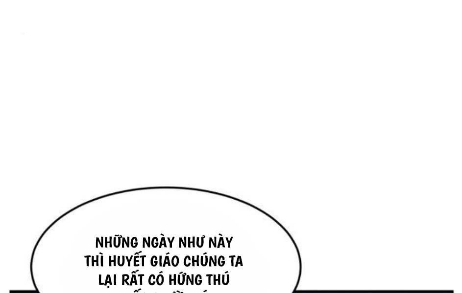 đọc truyện Cảm Kiếm Tuyệt Đối Chương 69 ảnh 179 tại Giả Dược