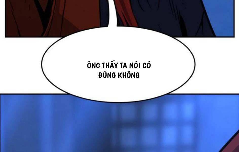 đọc truyện Cảm Kiếm Tuyệt Đối Chương 69 ảnh 184 tại Giả Dược