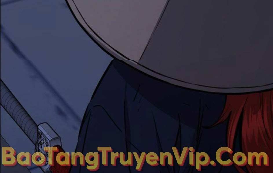 đọc truyện Cảm Kiếm Tuyệt Đối Chương 69 ảnh 190 tại Giả Dược