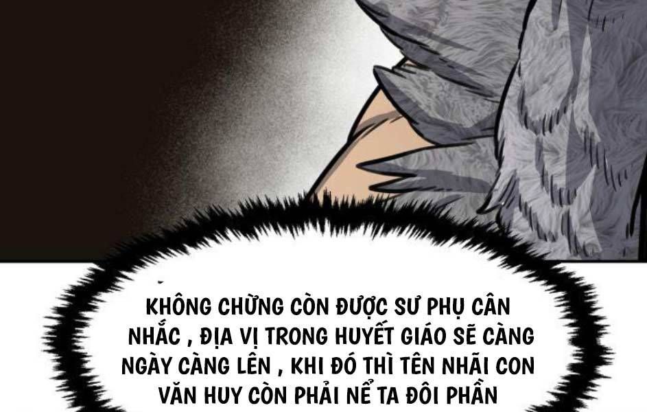 đọc truyện Cảm Kiếm Tuyệt Đối Chương 69 ảnh 20 tại Giả Dược