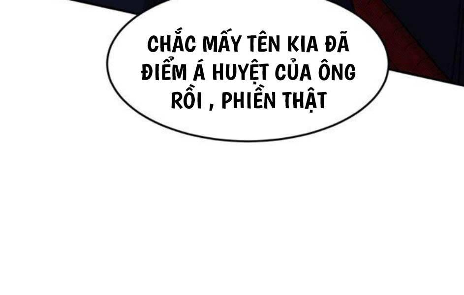 đọc truyện Cảm Kiếm Tuyệt Đối Chương 69 ảnh 192 tại Giả Dược