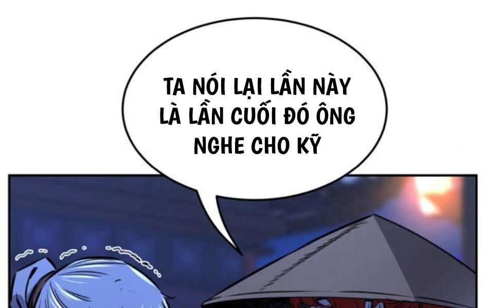 đọc truyện Cảm Kiếm Tuyệt Đối Chương 69 ảnh 194 tại Giả Dược